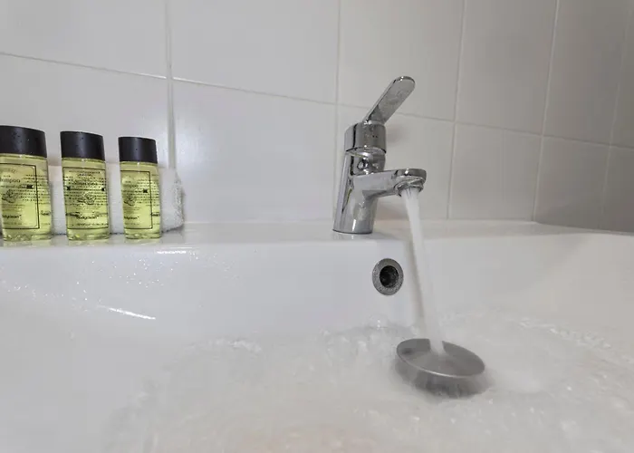 Le Sud - Quiet - Spacious - Ac - Private Car Park - Aerodrome Appartement Cannes